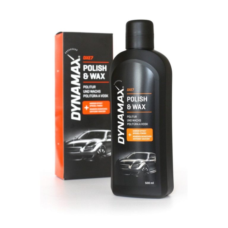DXE7 VOSK NA AUTO