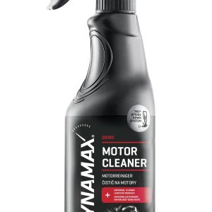 DXM5 ČISTIČ MOTOROV