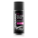 DXT2 SILIKONOVY SPREJ