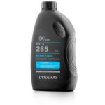 DYNAMAX 265 DOT4 ESP
