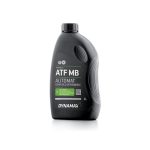 DYNAMAX ATF MB