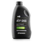 DYNAMAX ATF SUPER DSG