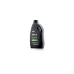 DYNAMAX ATF VI