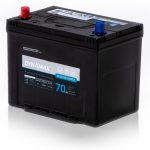 DYNAMAX-BLUELINE-70-Asia-L-2