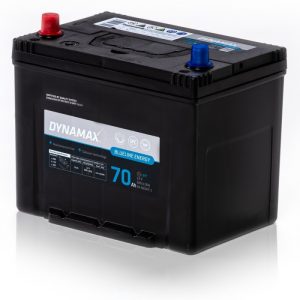 DYNAMAX-BLUELINE-70-Asia-L-2
