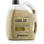 DYNAMAX COOL 10