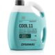 DYNAMAX COOL 11