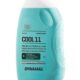 DYNAMAX COOL 11