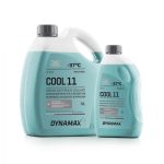 DYNAMAX COOL 11 READYMIX -37