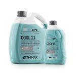 DYNAMAX COOL 11 READYMIX -37