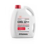 DYNAMAX COOL ULTRA 12 ++