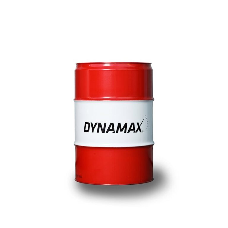 DYNAMAX COOL ULTRA 12