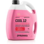 DYNAMAX COOL ULTRA 12