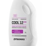 DYNAMAX COOL ULTRA 12 EVO