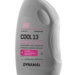 DYNAMAX COOL ULTRA 13