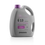 DYNAMAX COOL ULTRA 13