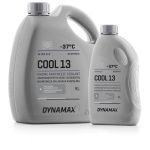 DYNAMAX COOL ULTRA 13 READYMIX -37