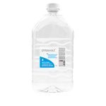 DYNAMAX DEMINERALIZOVANÁ TECHNICKÁ VODA