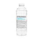 DYNAMAX DEMINERALIZOVANÁ TECHNICKÁ VODA