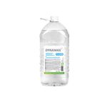 DYNAMAX DEMINERALIZOVANÁ TECHNICKÁ VODA