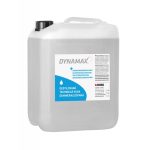 DYNAMAX DEMINERALIZOVANÁ TECHNICKÁ VODA