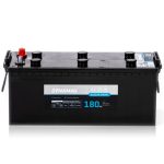 DYNAMAX ENERGY BLUELINE 180HD / – Obrázok 2
