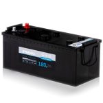 DYNAMAX ENERGY BLUELINE 180HD / – Obrázok 3