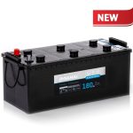 DYNAMAX ENERGY BLUELINE 180HD / – Obrázok 4