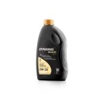 DYNAMAX GOLDLINE FUEL ECO 0W-16