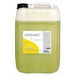 DYNAMAX LETNÁ ZMES DO OSTREKOVAČOV