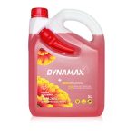 DYNAMAX LETNÁ ZMES DO OSTREKOVAČOV