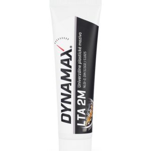 DYNAMAX LTA 2M
