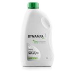 DYNAMAX M2T SUPER