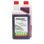 DYNAMAX M2T SUPER HP