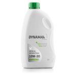 DYNAMAX M4T SUPER 10W-30