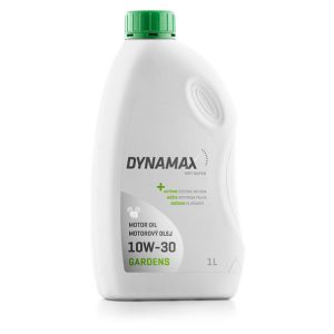 DYNAMAX M4T SUPER 10W-30