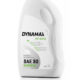 DYNAMAX M4T SUPER 30
