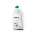 DYNAMAX M4T SUPER 5W-30