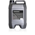 DYNAMAX M6AD