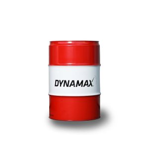DYNAMAX M6AD