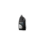 DYNAMAX M7ADX