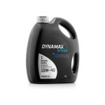 DYNAMAX M7ADX