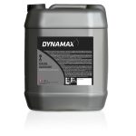 DYNAMAX M7ADX