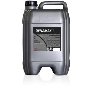 DYNAMAX M7ADX