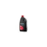 DYNAMAX MOTOFORCE 2T