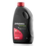 DYNAMAX MOTOFORCE 2T SUPER