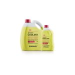 DYNAMAX MOTOFORCE COOLANT