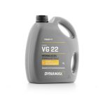 DYNAMAX OHHM 22