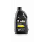 DYNAMAX OK VC100