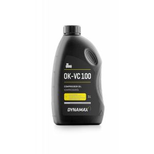DYNAMAX OK VC100